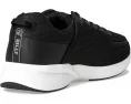Кроссовки BILLY Footwear Limitless с боковой молнией