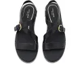 Сандалии Cole Haan Kami Buckle с технологией Grand Lux