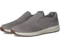Кроссовки Rockport ProWalker Titan для ходьбы с технологией truTECH