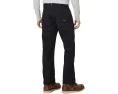 Ariat Брюки рабочие огнестойкие FR M4 Low Rise Bootcut с карманами
