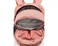 Рюкзак Fjällräven Skule 20 с отделением для ноутбука и водоотталкивающей тканью