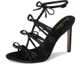 Сандалии Sam Edelman Iman на шпильке с ремешками