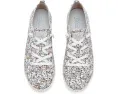 Кеды BOBS from SKECHERS B Cute 2.0 Ruff Around с принтом собак