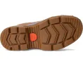 Клоги SOREL Roam'n Clog Felt из войлока и кожи с регулируемым ремешком