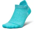 Носки Feetures PF Relief Light Cushion No Show Tab для снятия боли в стопе