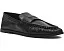 Лоферы Steve Madden Stewart с круглым носком и резиновой подошвой