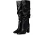 Ботильоны Nine West Magnett из искусственной замши на низком каблуке