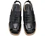 Плоские сандалии Libby Fisher Flat от Free People с плетеным верхом и низким каблуком