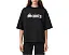 Футболка AllSaints Saint Amelie Tee с принтом