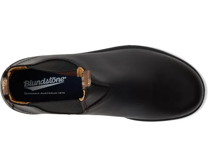 Ботинки Chelsea Blundstone Classic 550 с технологией амортизации XRD