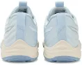 Кроссовки Mizuno Wave Momentum 4 Elite с амортизацией