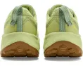 Трейловые кроссовки New Balance Fresh Foam X Hierro v9 с подошвой Vibram