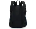 Рюкзак JanSport Superbreak Plus с отделением для ноутбука