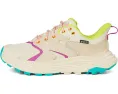Детские треккинговые ботинки Hoka Anacapa 2 Low GTX® для детей