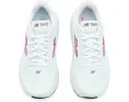 New Balance Fresh Foam X 860 V15 с технологией Stability Plane