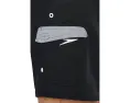 Пляжные шорты Marina Flex 17" Volley от Speedo