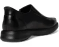 Marc Joseph New York Shelby Road мокасины из премиальной кожи с технологией Hands Free