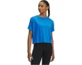 Футболка Under Armour Motion с коротким рукавом и логотипом