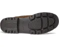 Ботинки Eastland 1955 Edition Meadow на прочной подошве с удобной стелькой