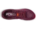 Вegan кроссовки Merrell Antora 4 с подошвой Quantum Grip