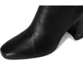 Ботфорты Brigid от Circus NY by Sam Edelman с квадратным носком и высоким каблуком