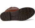 Водонепроницаемые сапоги Ariat Scarlet на молнии
