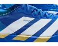 Беговые кроссовки adidas Adizero Adios Pro 4 с карбоновыми стержнями