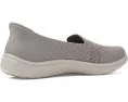 Кроссовки Skechers Hands Free Slip-Ins On-The-Go Flex Radiant Sloane