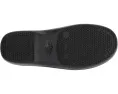 Кроксы Neria Pro II Graphic Clog с принтом и противоскользящим покрытием