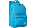 Рюкзак Carhartt Classic 21 литр с защитой от дождя Rain Defender