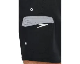 Пляжные шорты Marina Flex 17" Volley от Speedo