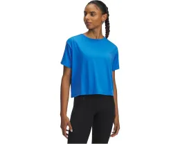 Футболка Under Armour Motion с коротким рукавом и логотипом