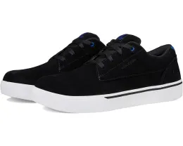 Кроссовки Volcom True EH Comp Toe с композитным мыском для бега