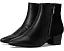 Ботинки Clarks Ellanie Vibe с заостренным носком и пеной Ultimate Comfort в стельке