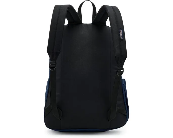 Рюкзак JanSport Superbreak Plus с отделением для ноутбука