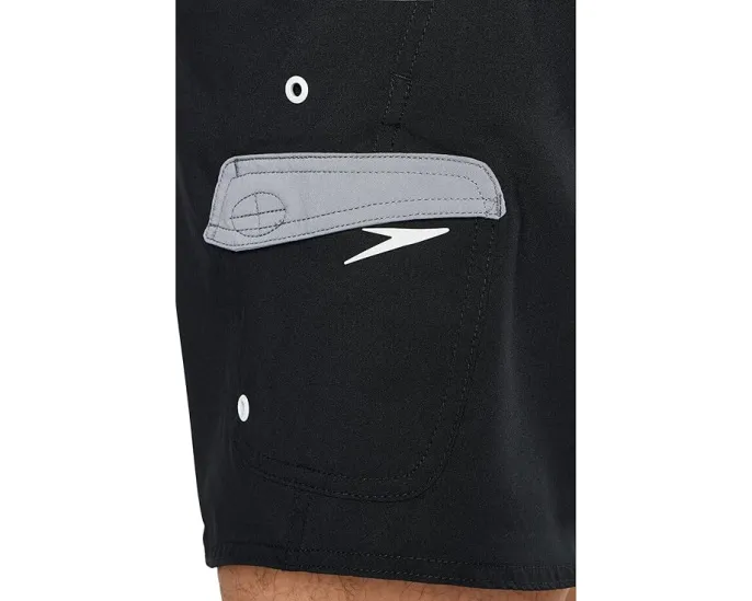 Пляжные шорты Marina Flex 17" Volley от Speedo
