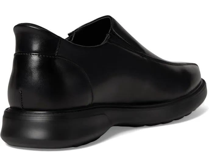 Marc Joseph New York Shelby Road мокасины из премиальной кожи с технологией Hands Free