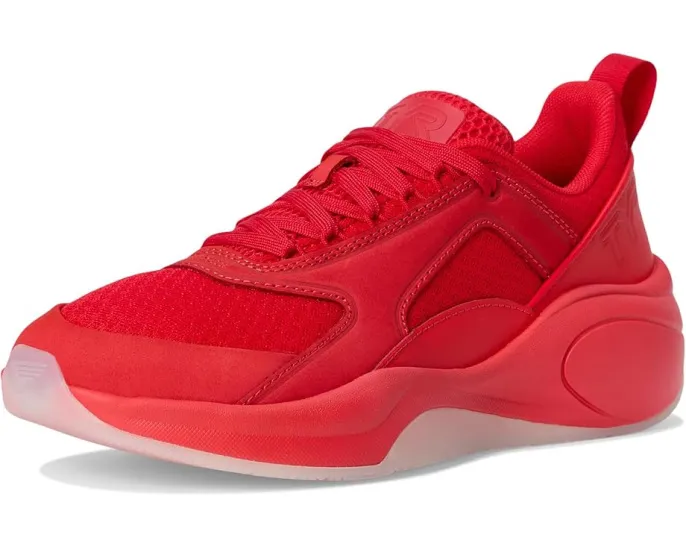 TYR кроссовки CXT-Flow для тренировок с анатомическим дизайном и резиновой подошвой