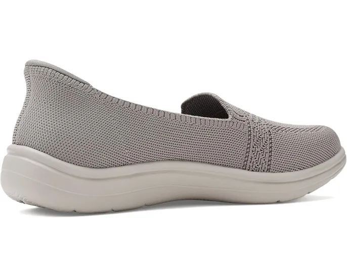 Кроссовки Skechers Hands Free Slip-Ins On-The-Go Flex Radiant Sloane