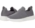 Clarks кеды Ezera Walk на шнуровке
