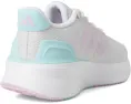 Детские кроссовки adidas Ultrarun 5 с амортизацией Bounce