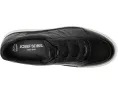 Кроссовки Josef Seibel Cleve 11 из телячьей кожи с резиновой подошвой