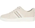 Оксфорды Happy Friday с технологией BZEES Air Step и пеной ComfortBlast