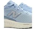Кроссовки New Balance Fresh Foam Arishi v4 с технологией Fresh Foam X
