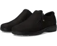 Туфли Rockport Hallie из кожи с боковой молнией и технологией truTECH