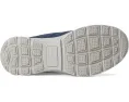 Мюли SKECHERS Easy Going My Pace с фиксированными шнурками и стелькой Memory Foam
