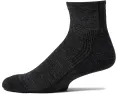 Носки Darn Tough Vermont Hiker 1/4 Cushion для походов