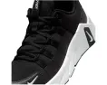 Кроссовки Nike Free Metcon 7 с технологией Free