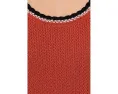 Топ-майка Varley Higson Knit