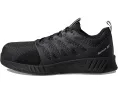 Рабочие кроссовки Reebok Fusion Flexweave с широким композитным мыском